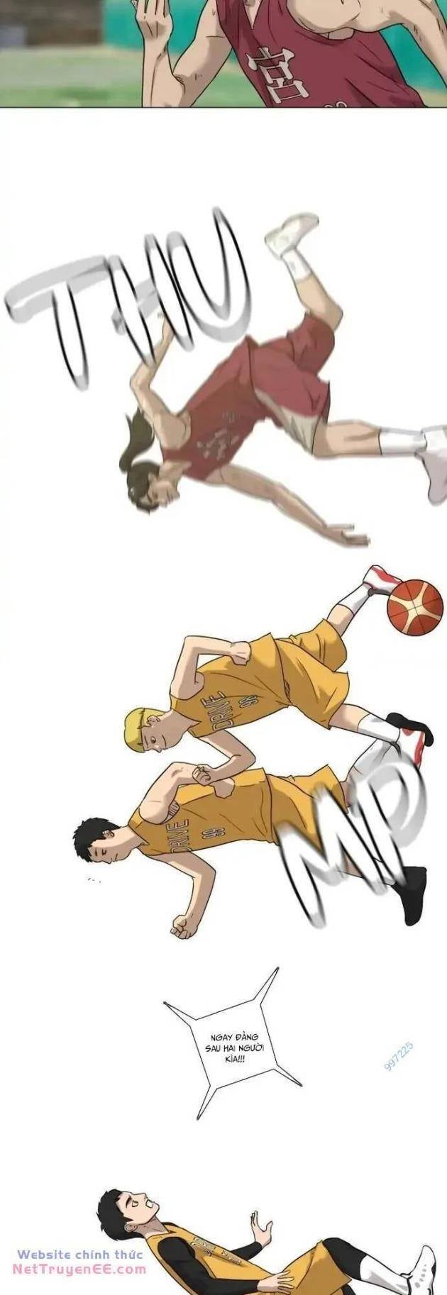 Rim Ding Dong - Page 10