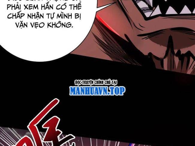 Dược Sư Kì Lạ: Bệnh Nhân Của Tôi Đều Rất Khủng Bố - Page 15