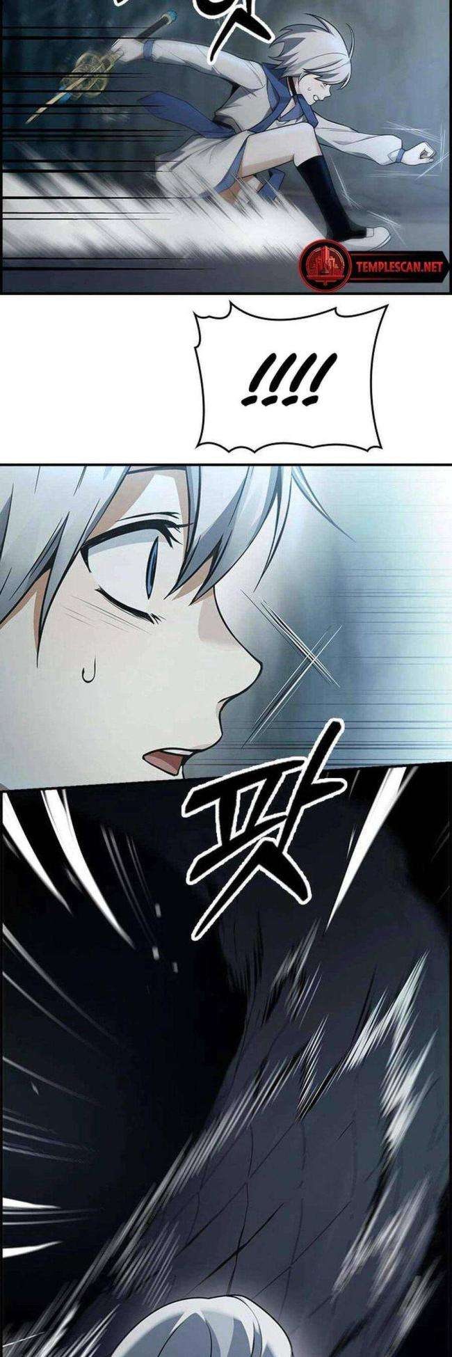 Kẻ Luôn Kết Thúc Bằng Bad Ending - Page 12