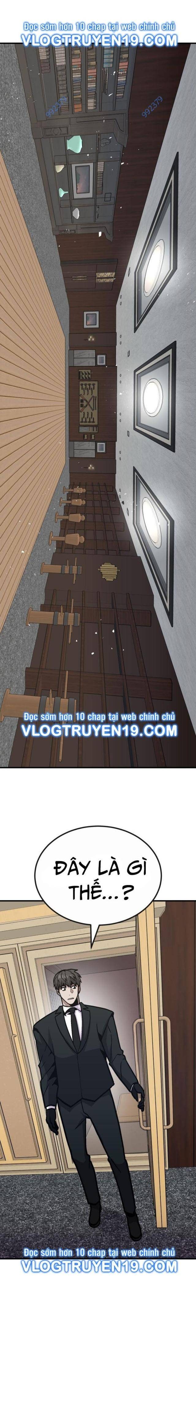 Ói Tiền Ra Đây - Page 34