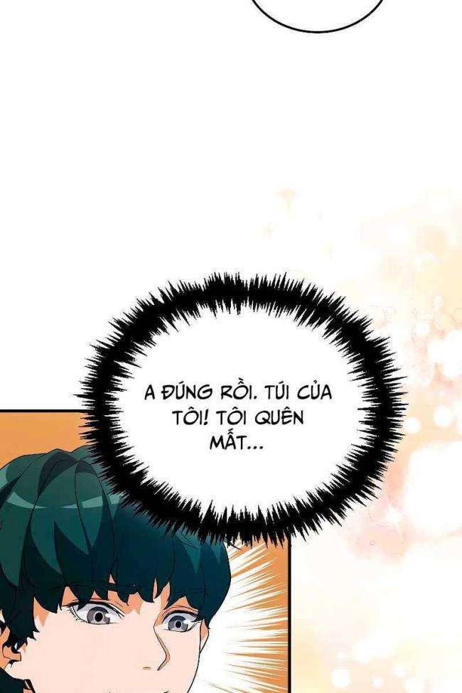 Huyết Kỵ Sĩ Phản Diện - Page 46