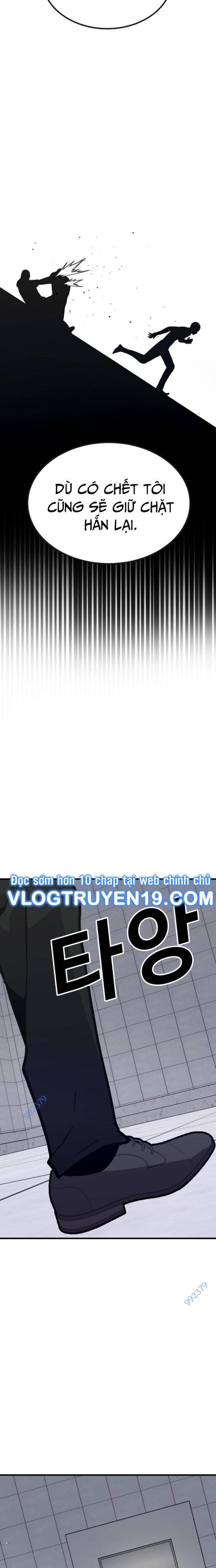 Ói Tiền Ra Đây - Page 38