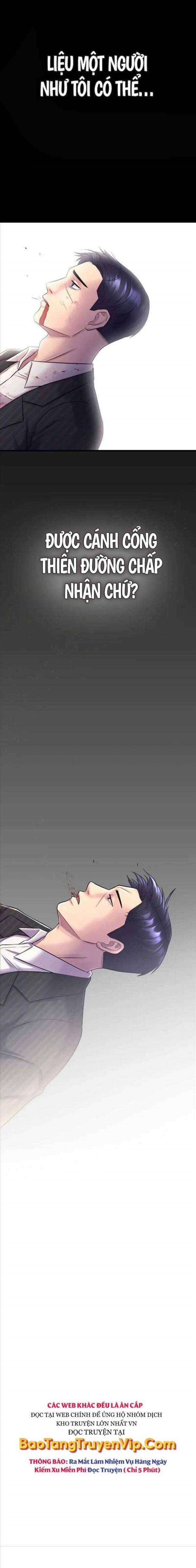 Kiếp Này Tôi Sẽ Là Phản Diện - Page 33