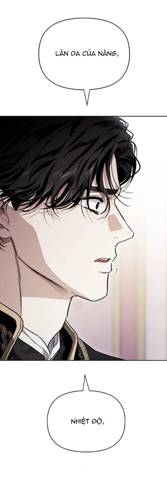 Tôi Thuần Hóa Chó Điên Của Chồng Cũ - Page 31