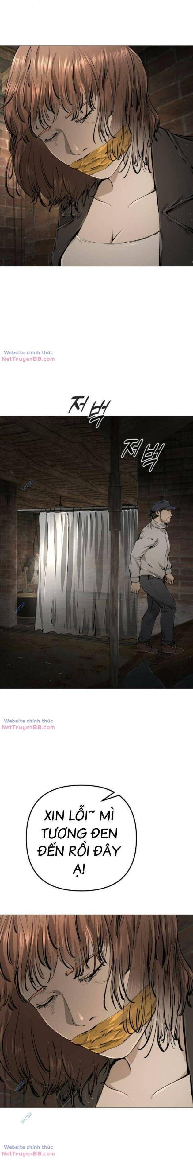 Quán Ngon - Page 31