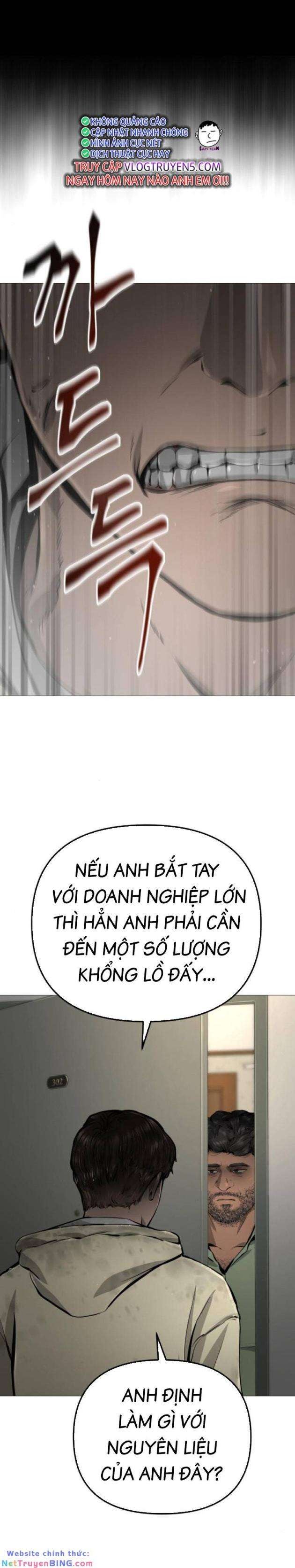 Quán Ngon - Page 40