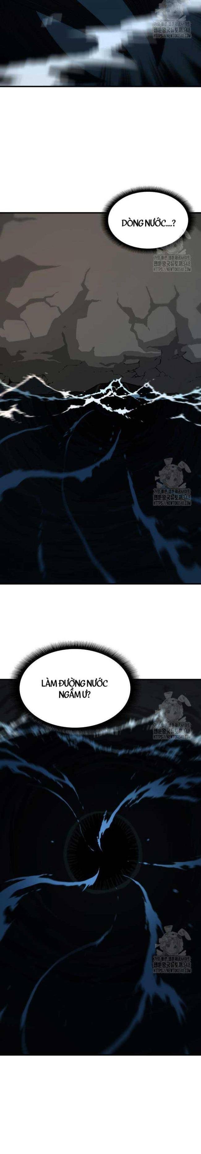 Nhất Hốt Đao - Page 18