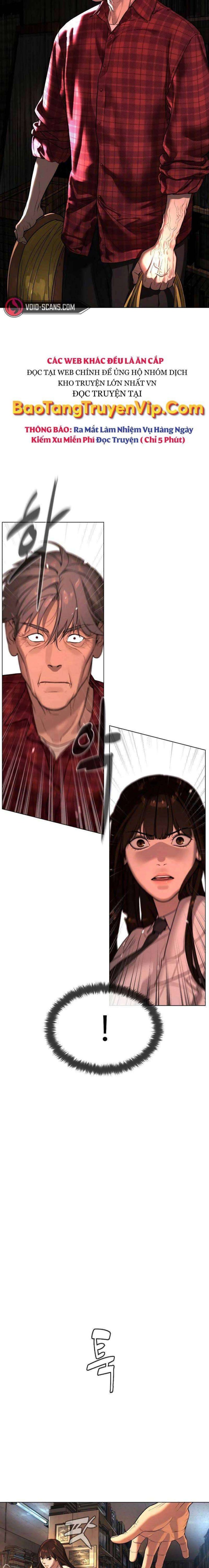 Sát Thủ Peter - Page 24