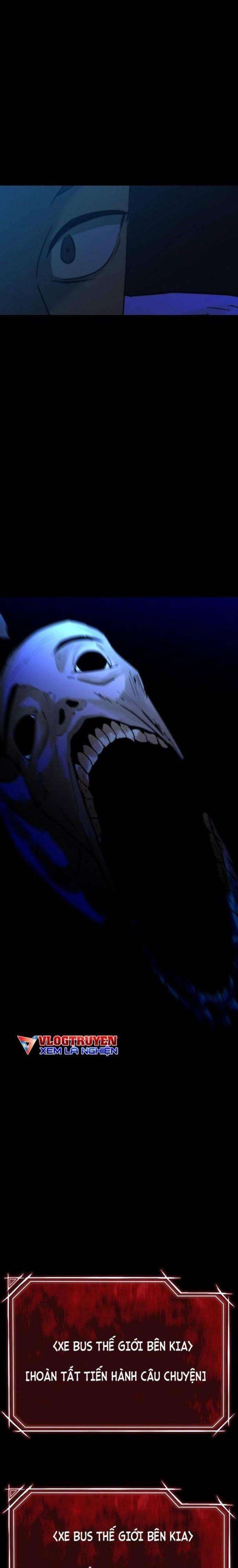 Trò Chơi Ma Quái - Page 33