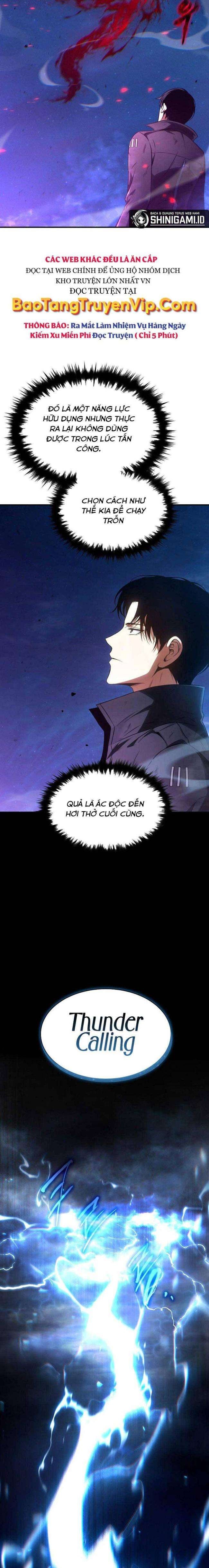 Ma Dược Sư Thiên Tài - Page 28