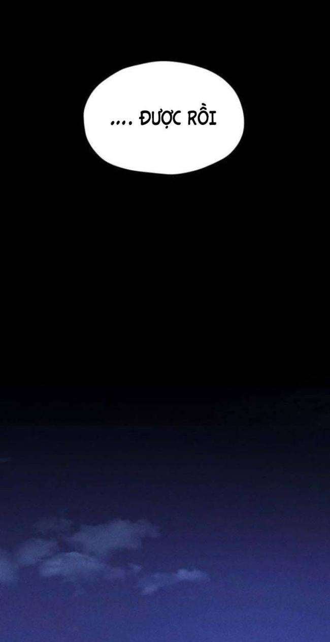 Phòng Kín - Page 40