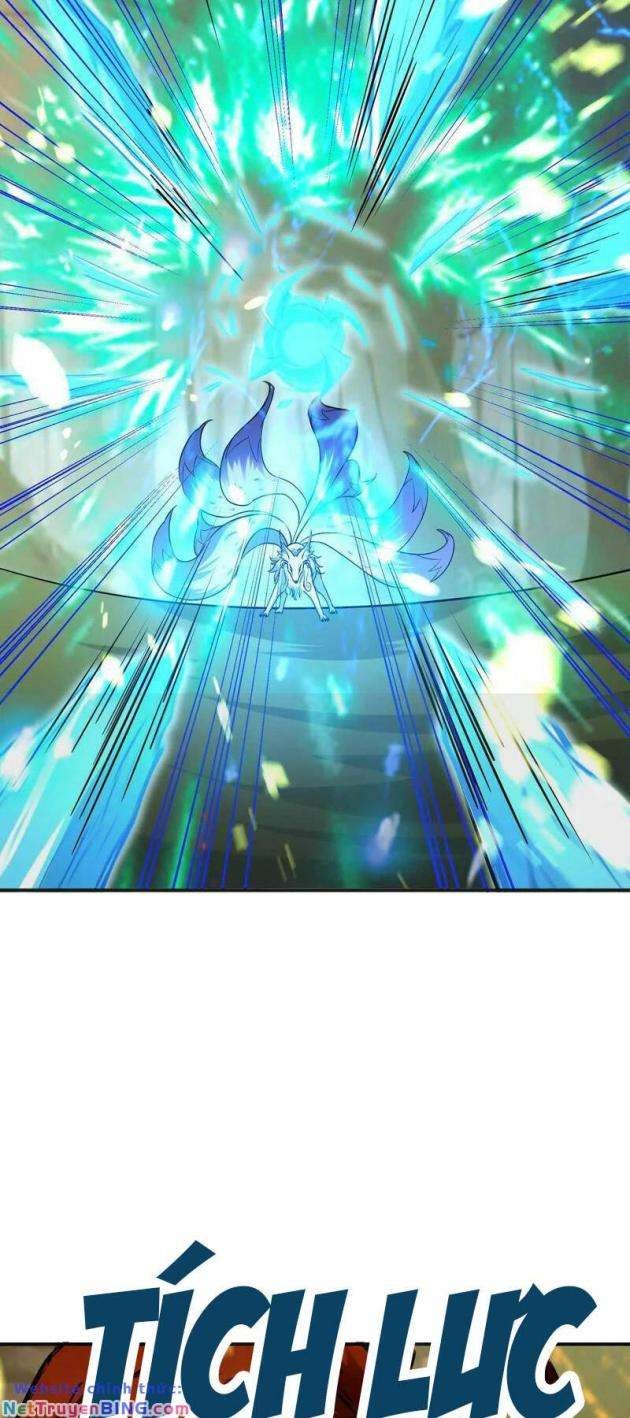 Thần Thú Quật Khởi - Page 42