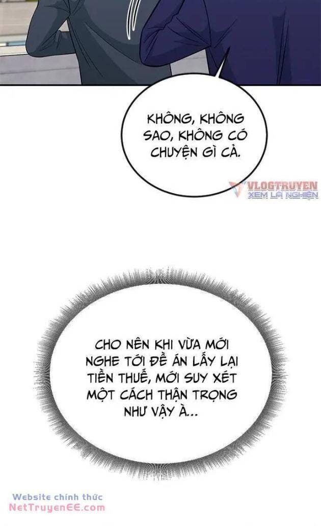 Chuyển Sinh Trở Thành Nhân Viên Mới - Page 31