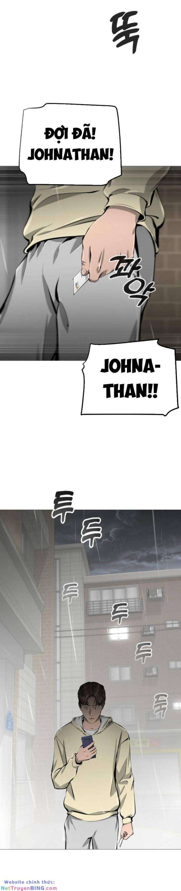 Quán Ngon - Page 28