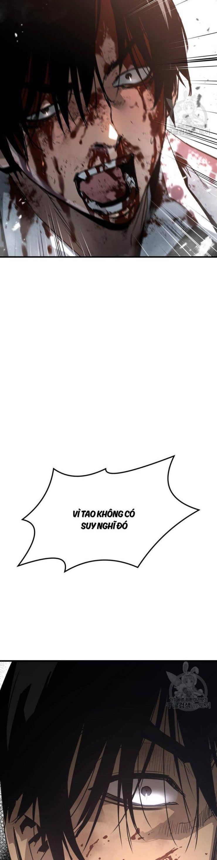 Đặc Công Xuất Ngũ - Page 23