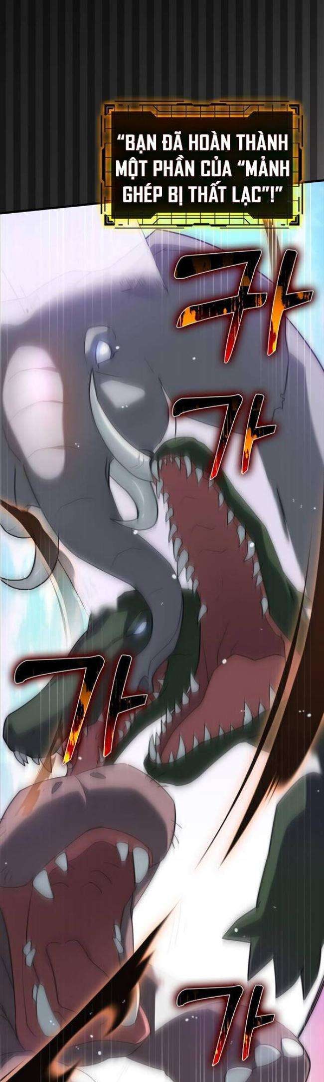 Người Chơi Cấp Tối Đa - Page 21