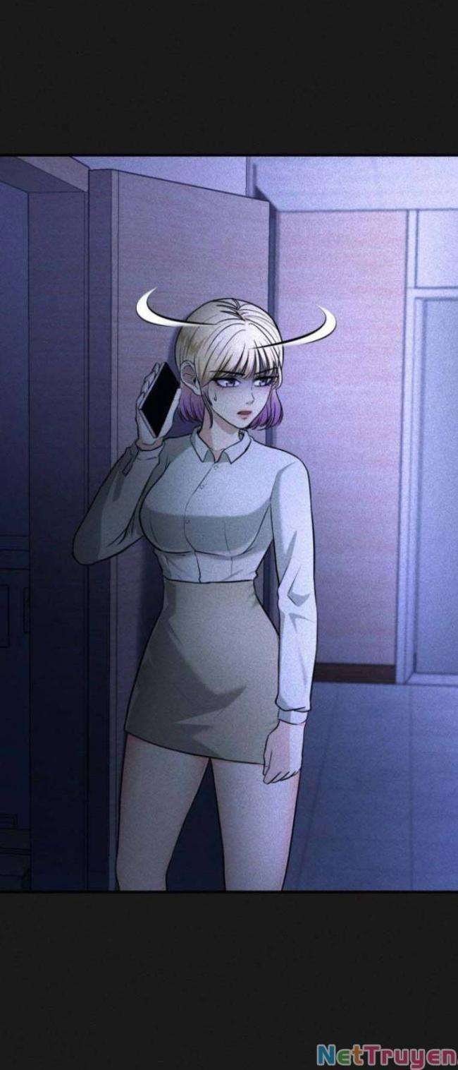 Phòng Kín - Page 7