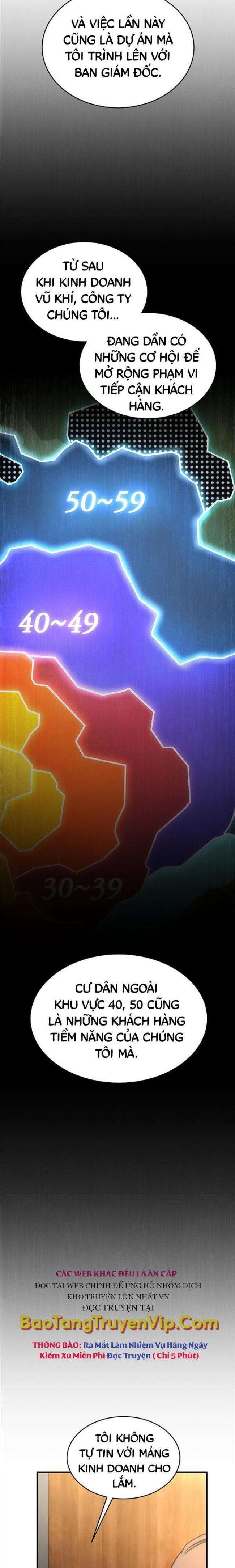 Ma Dược Sư Thiên Tài - Page 4