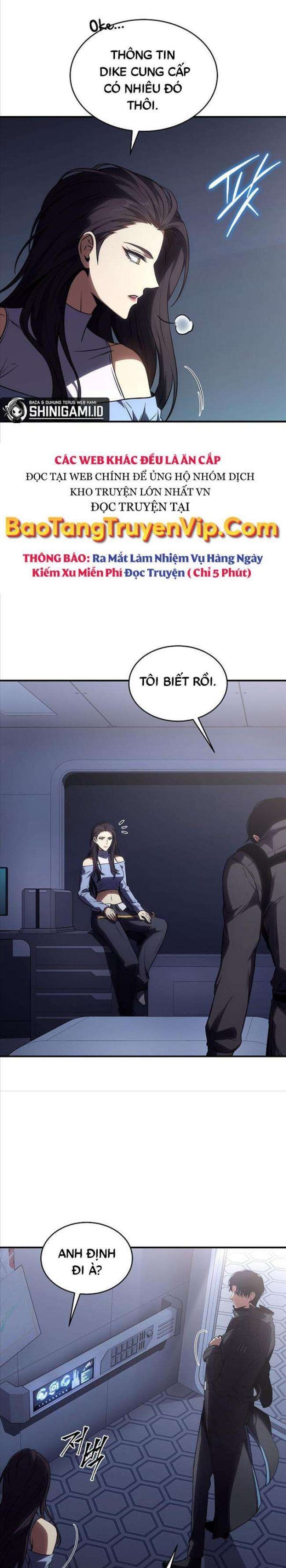 Ma Dược Sư Thiên Tài - Page 28