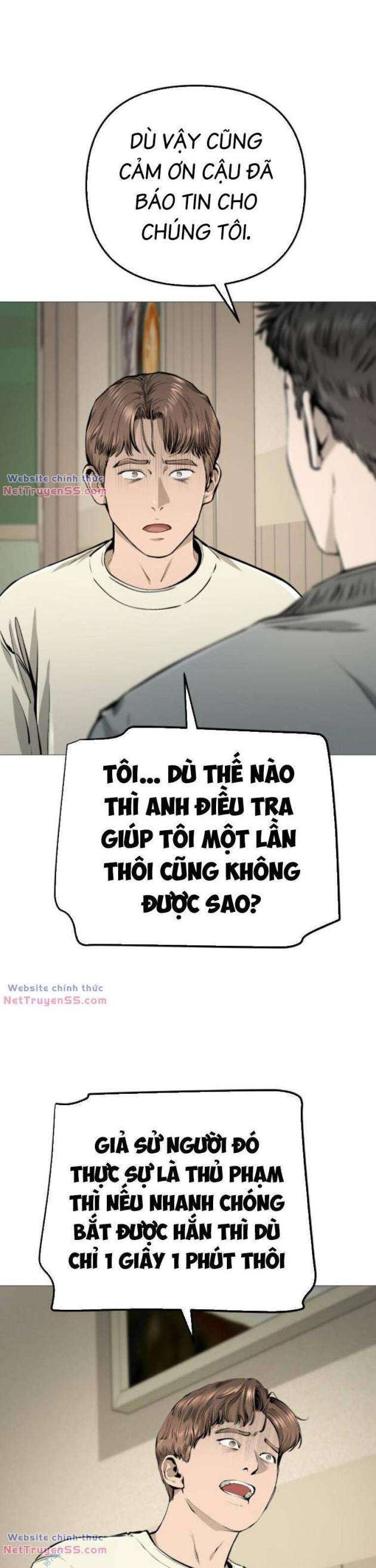 Quán Ngon - Page 14