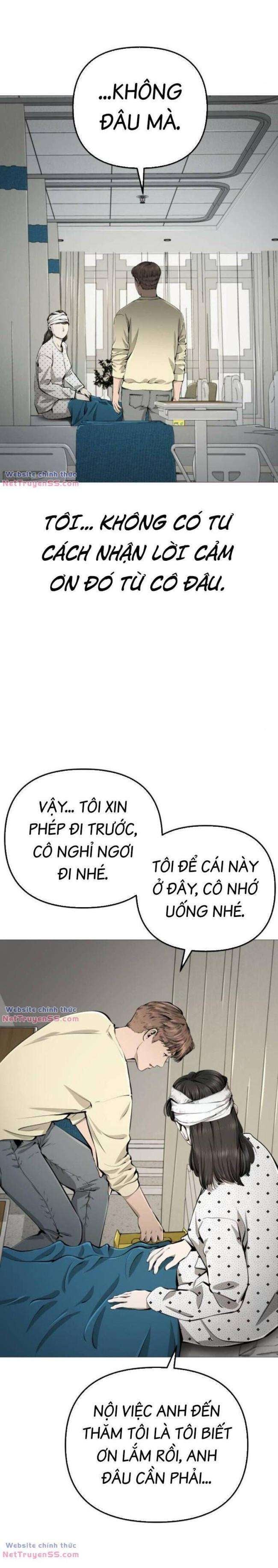 Quán Ngon - Page 17