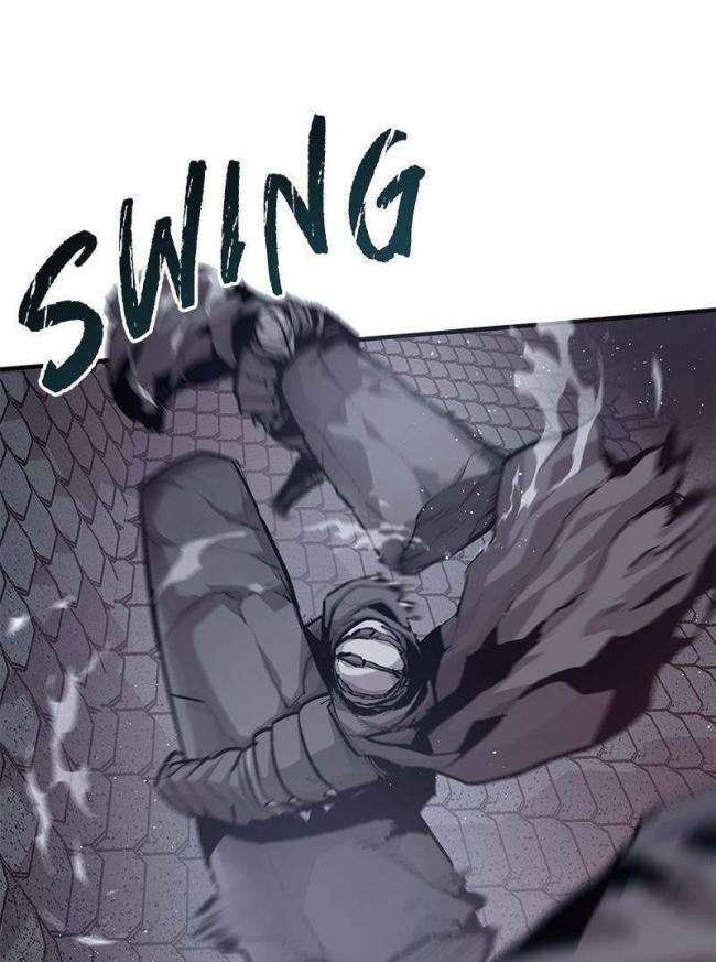 Kị Sĩ Xác Sống - Page 17