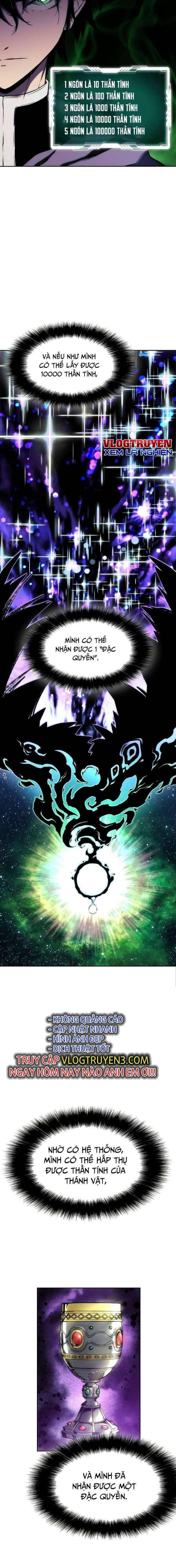 Linh Mục Tha Hóa - Page 30