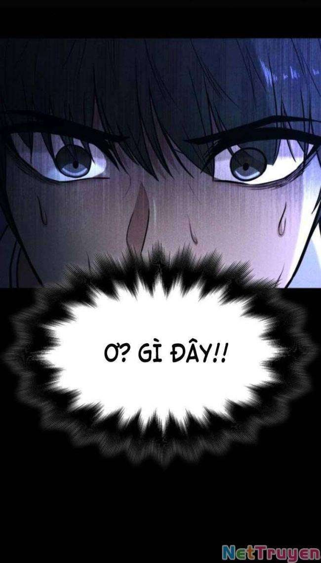 Phòng Kín - Page 35