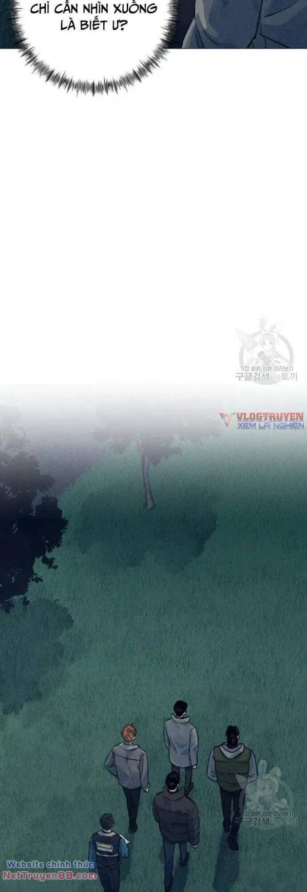 Phỏng Vấn Sát Nhân - Page 36