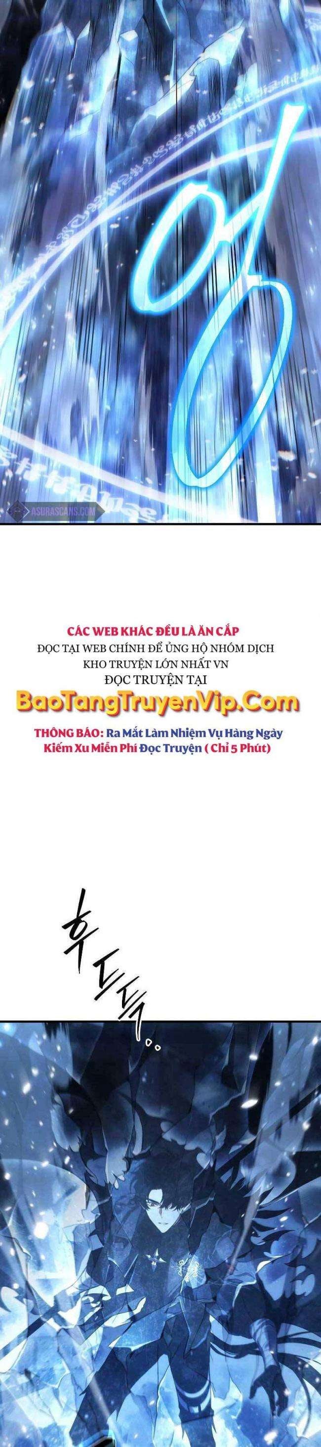 Người Chơi Mạnh Nhất Hồi Quy Lần Thứ 100 - Page 4