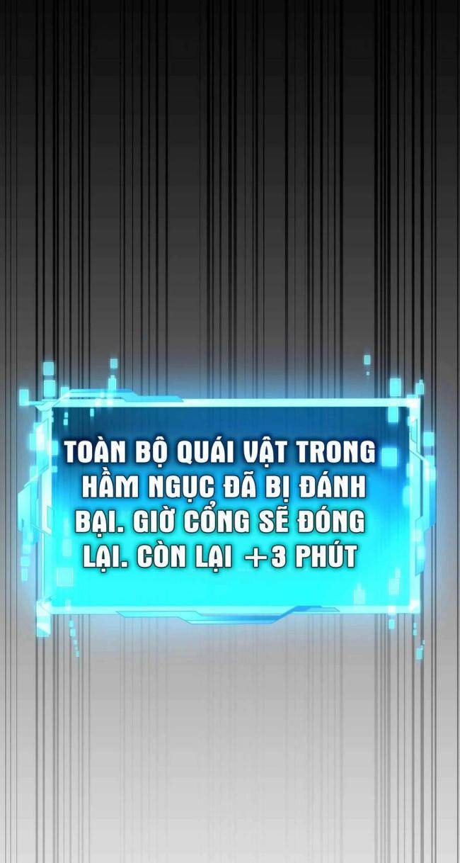 Ai Cũng Hồi Quy Ngoại Trừ Tôi - Page 52
