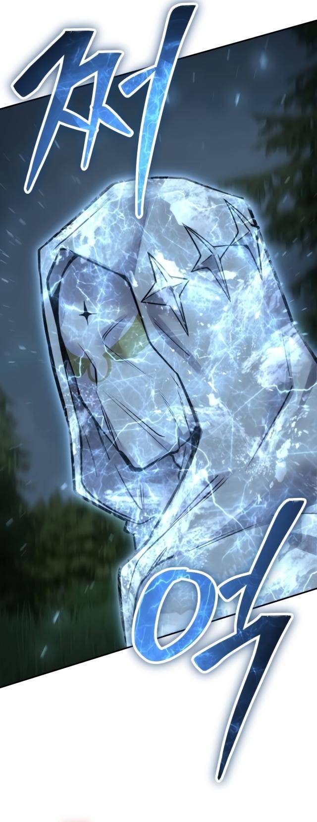 Tôi Mạnh Hơn Anh Hùng - Page 48