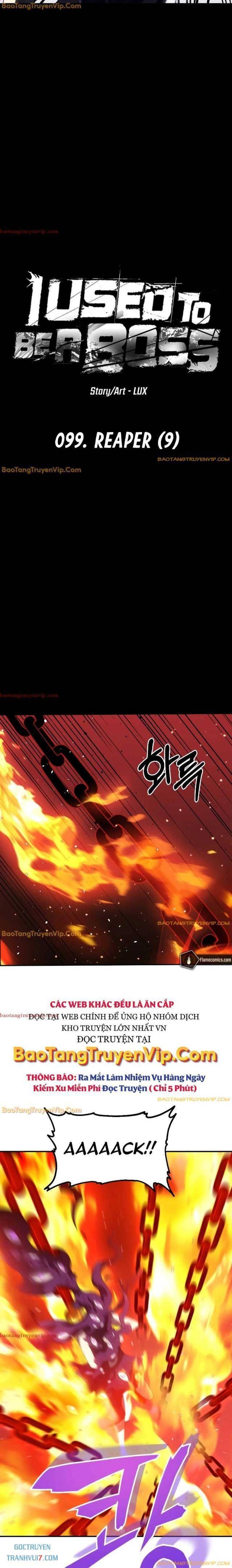 Ta Từng Là Tháp Vương - Page 5