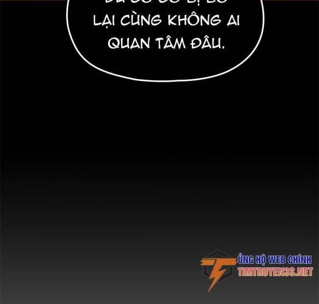 Bươm Bướm Và Máu - Page 11