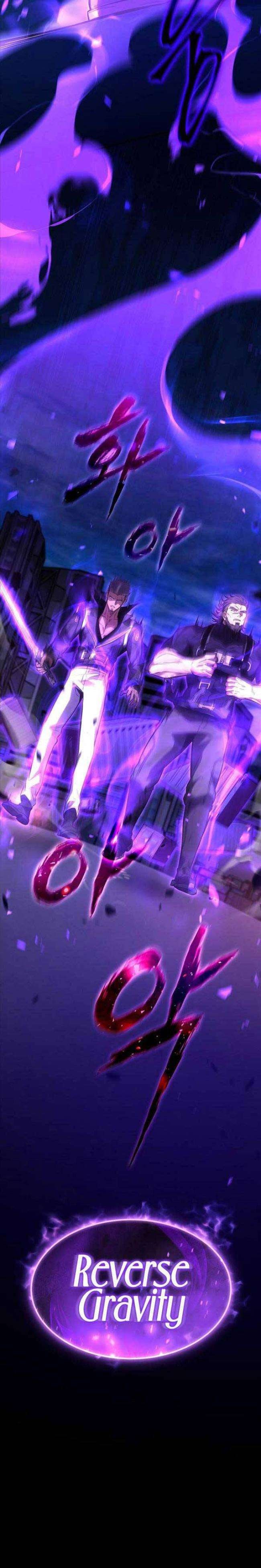 Ma Dược Sư Thiên Tài - Page 36