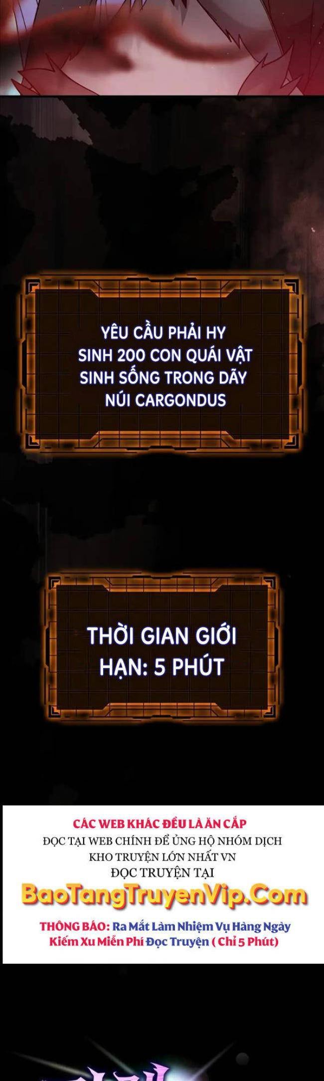 Người Chơi Cấp Tối Đa - Page 68