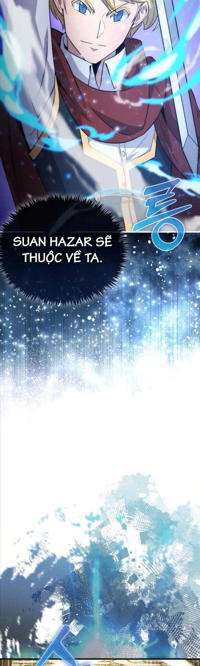 Kiếm Sư Cấp 9 Trở Lại - Page 44