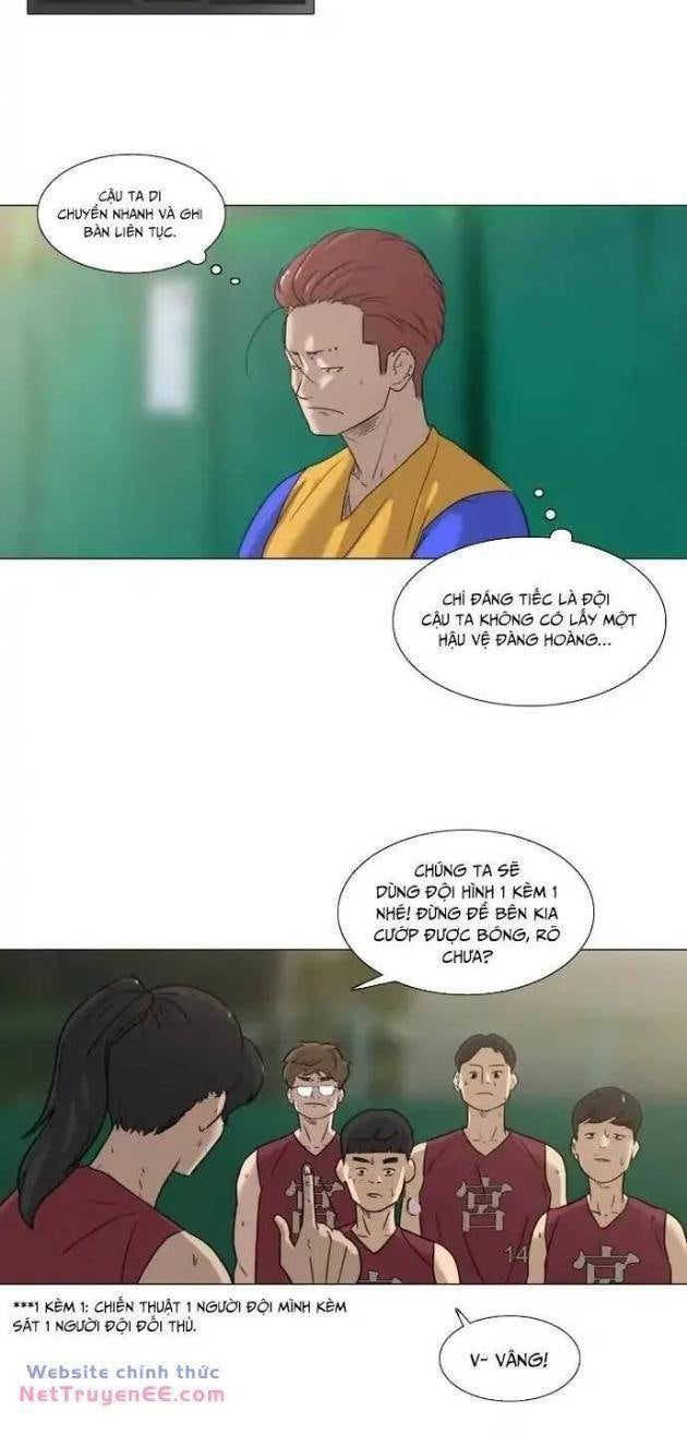 Rim Ding Dong - Page 8