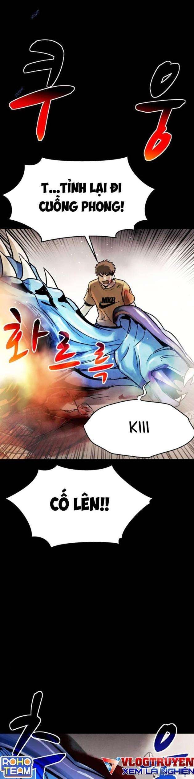 Mầm Chết - Page 27