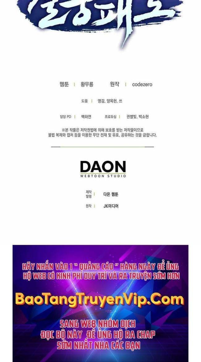 Thiên Phong Phách Đạo - Page 39