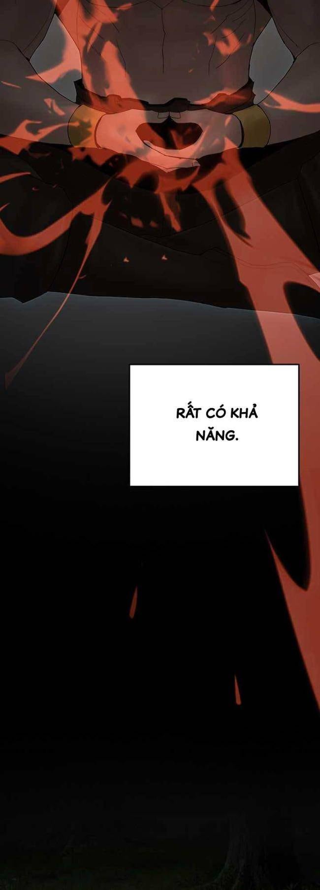 Hắc Bạch Võ Đế - Page 8