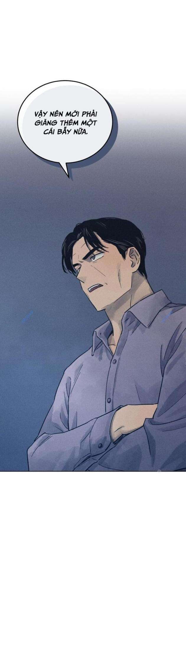 Phỏng Vấn Sát Nhân - Page 25