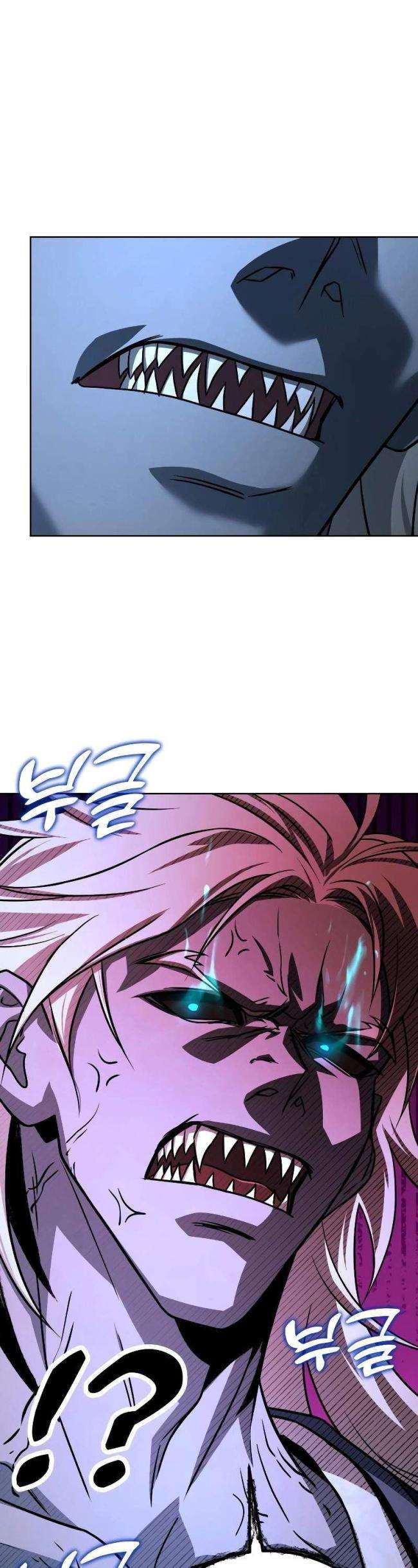 Tuyệt Đỉnh Anh Hùng - Page 61