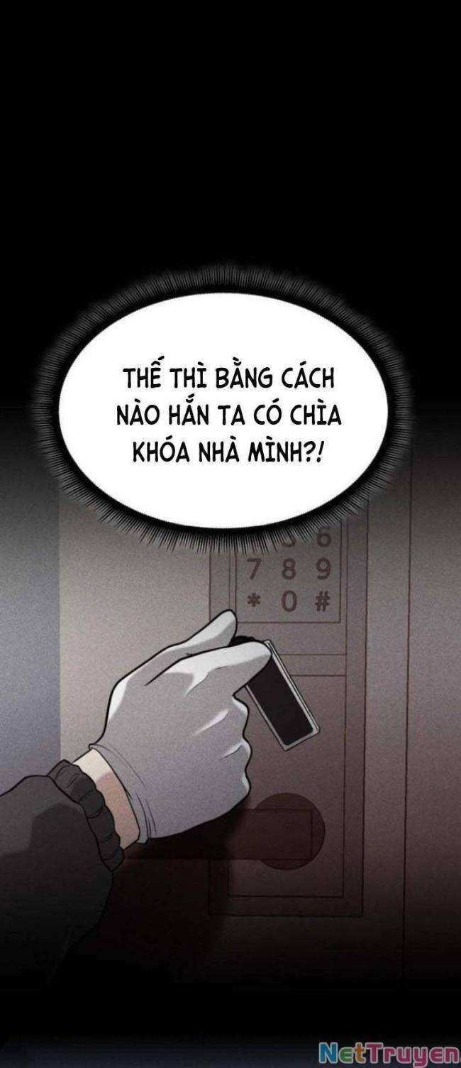 Phòng Kín - Page 53