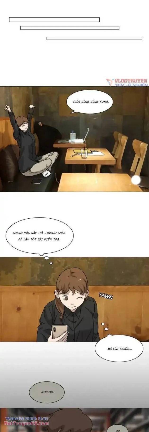 Rim Ding Dong - Page 11