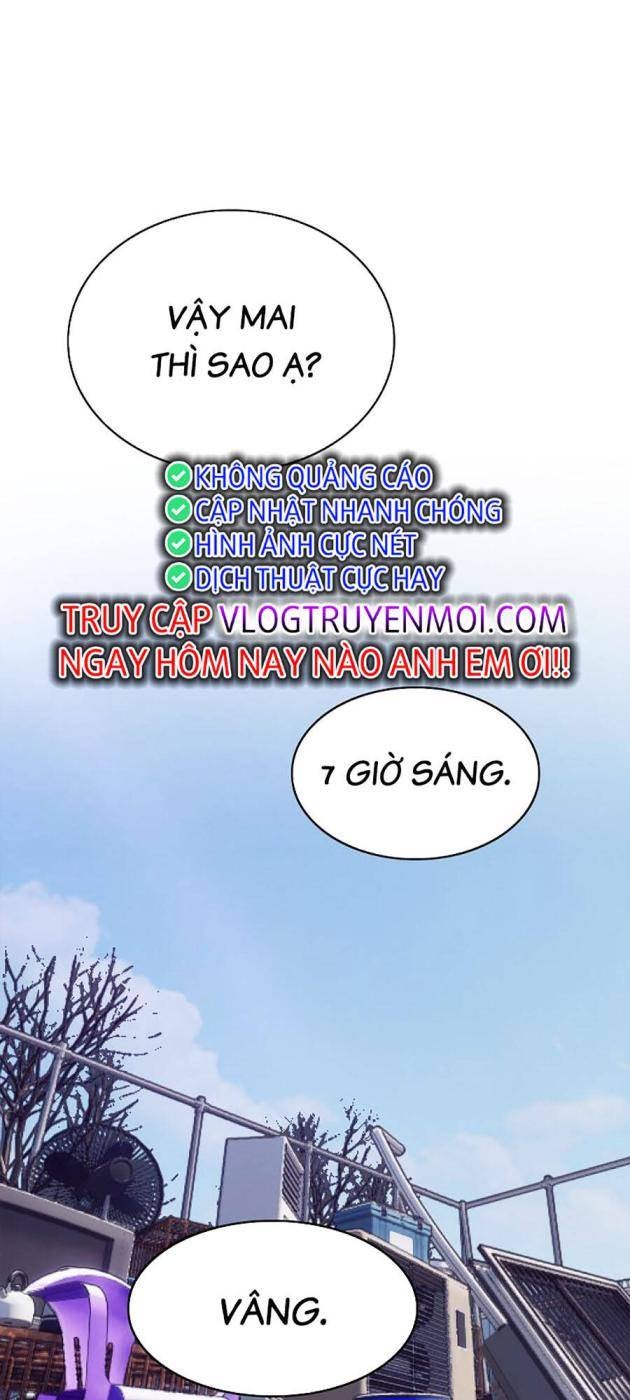 Loser Báo Thù - Page 12