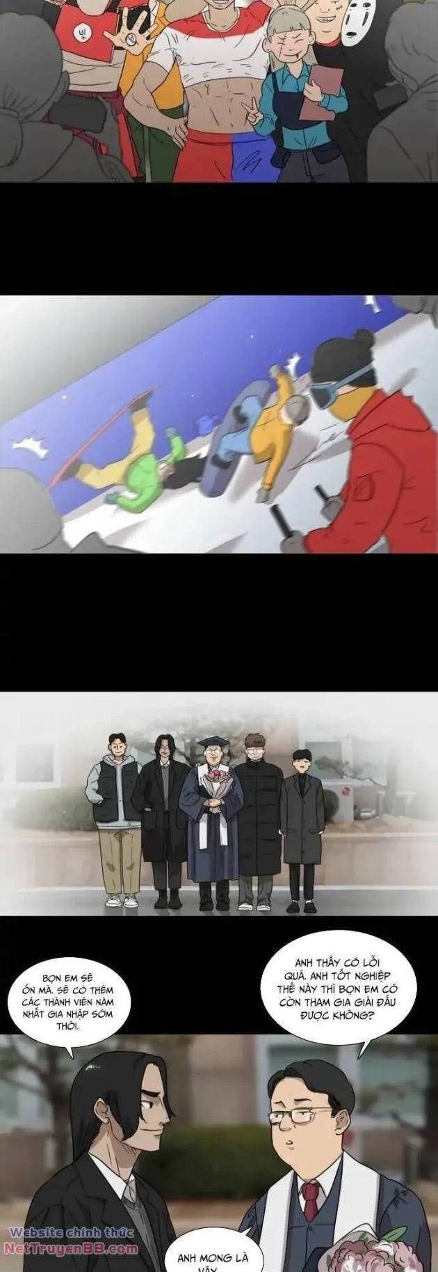 Rim Ding Dong - Page 20