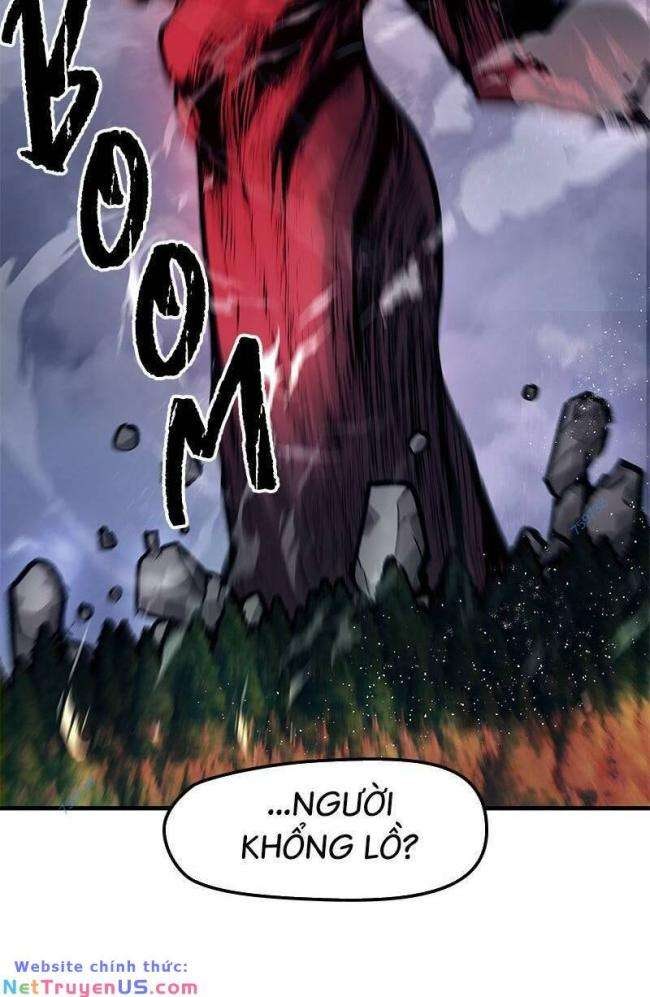 Kị Sĩ Xác Sống - Page 64