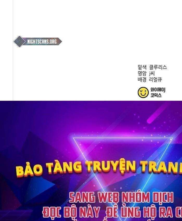 Chủ Tịch Kang-Người Mới Đến - Page 34