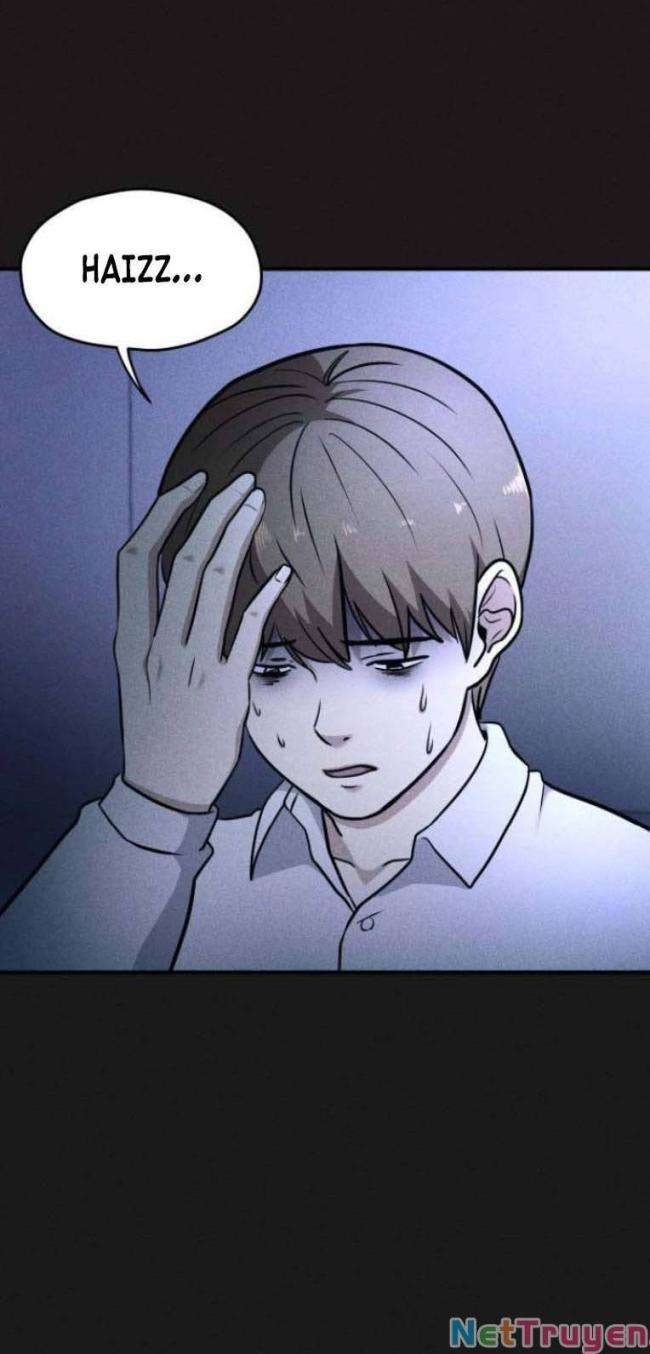 Phòng Kín - Page 22